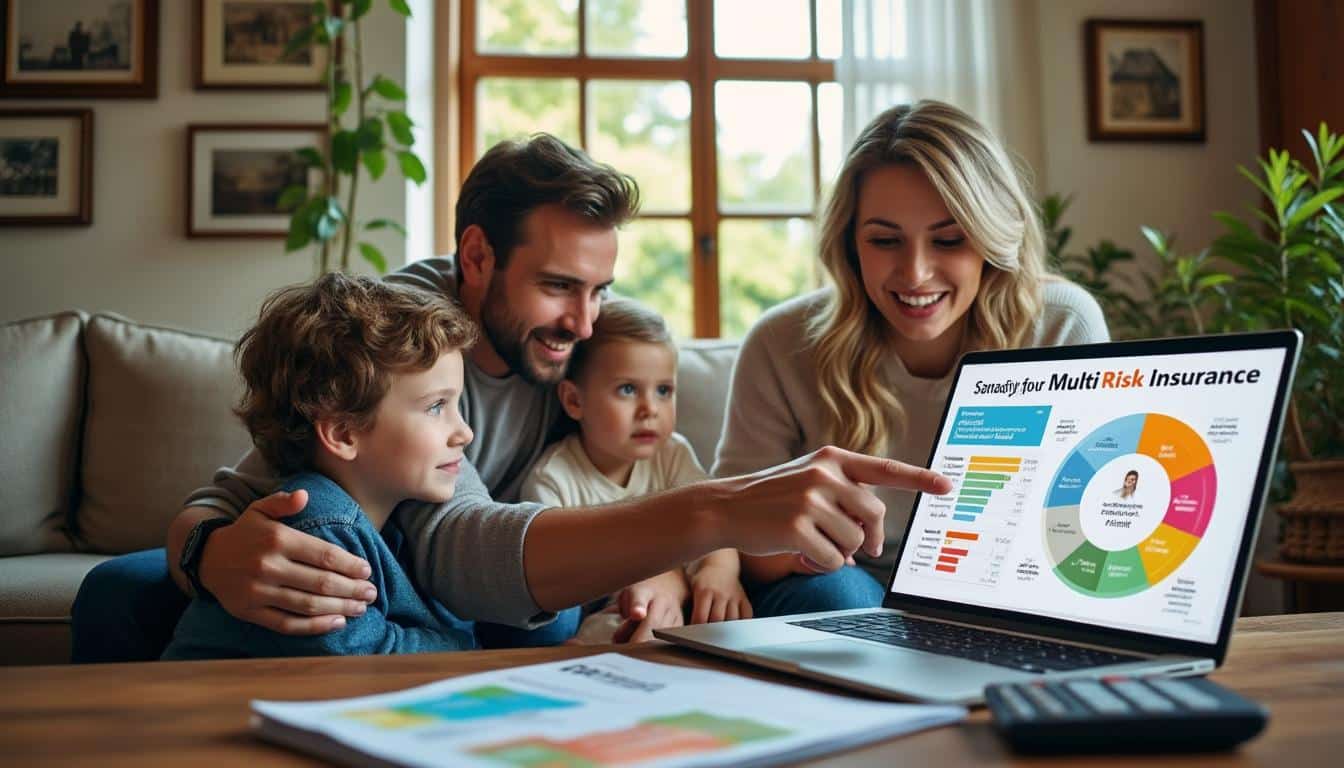 découvrez nos meilleures astuces pour réduire vos coûts sur les assurances multi-risques. apprenez à comparer les offres, à profiter des remises et à ajuster votre couverture pour réaliser des économies tout en sécurisant efficacement votre patrimoine.