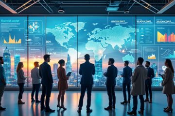 découvrez comment le crédit participatif soutient les projets innovants en offrant des solutions de financement flexibles et accessibles. explorez les avantages de cette approche collaborative pour les entrepreneurs et les investisseurs.