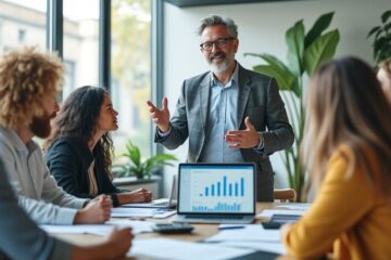 découvrez les meilleures stratégies pour renégocier votre crédit avec succès. cet article vous guide à travers les étapes essentielles, les erreurs à éviter et les conseils pratiques pour obtenir des conditions plus favorables et alléger votre budget.