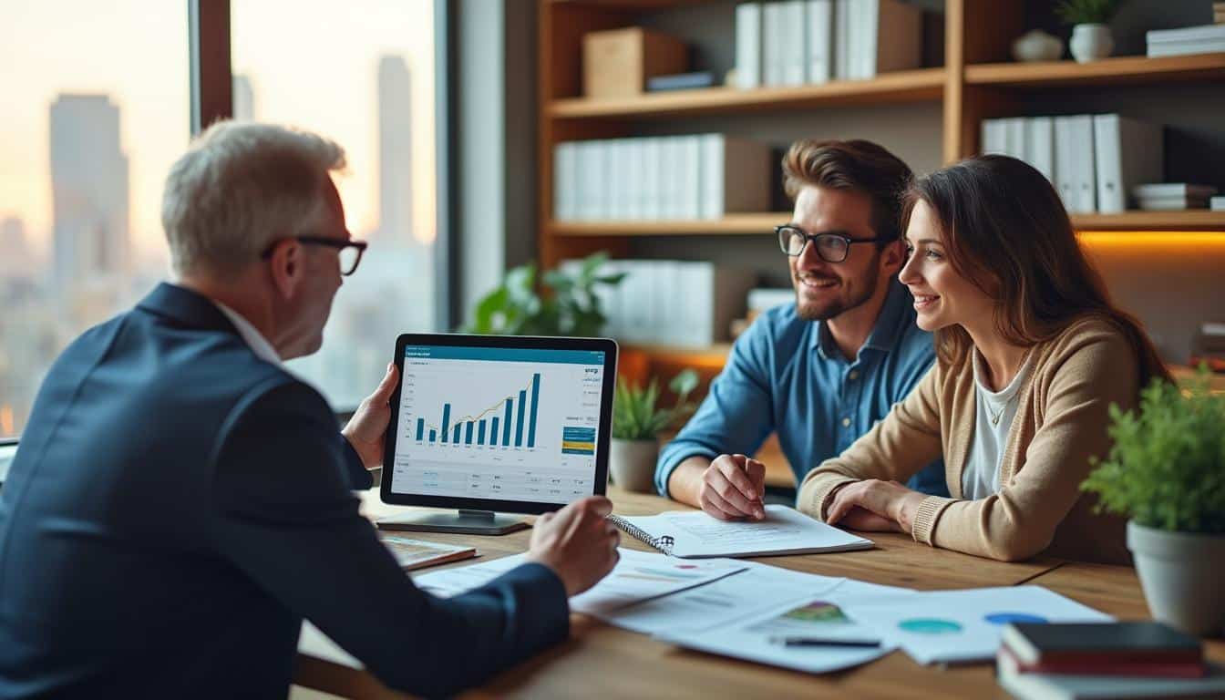 découvrez des stratégies efficaces pour réduire vos frais bancaires lors de la souscription d'un crédit. apprenez comment optimiser vos choix financiers, négocier avec votre banque et éviter les pièges courants pour économiser sur vos intérêts et frais divers.