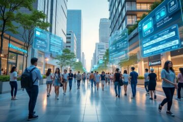 découvrez les tendances clés du marché du crédit pour les particuliers en 2025. analyse des évolutions, des taux d'intérêt, et des nouvelles offres adaptées aux besoins des consommateurs. restez informé pour mieux gérer vos finances personnelles !