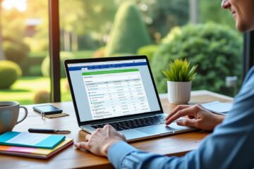 découvrez comment choisir la meilleure couverture d'assurance auto pour vos besoins. guide pratique détaillant les différentes options disponibles, leurs avantages et conseils pour faire le bon choix.