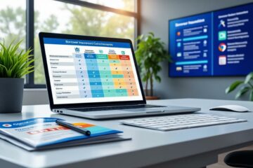 découvrez notre comparatif des meilleures offres d'assurance emprunteur du moment. protégez votre crédit et trouvez la couverture idéale qui correspond à vos besoins et à votre budget. profitez de conseils d'experts pour faire le meilleur choix.