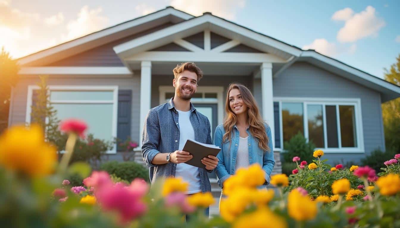 découvrez notre guide essentiel sur l'assurance habitation spécialement conçu pour les primo-accédants. apprenez à choisir la couverture idéale, à comprendre les garanties et à protéger votre nouveau foyer en toute sérénité.