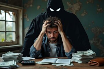 découvrez les conséquences du non-remboursement d'un crédit et de ses assurances. informez-vous sur les impacts financiers et juridiques, ainsi que sur les solutions possibles pour éviter des désagréments.