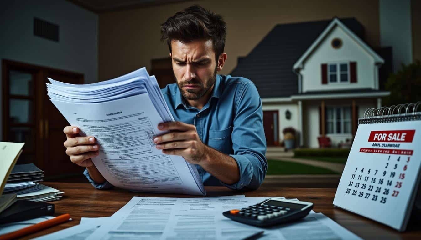 découvrez les erreurs à éviter lors de votre projet de crédit immobilier. optimisez vos chances d'obtenir le meilleur financement en évitant les pièges courants. informez-vous pour prendre des décisions éclairées et éviter des frais inutiles.