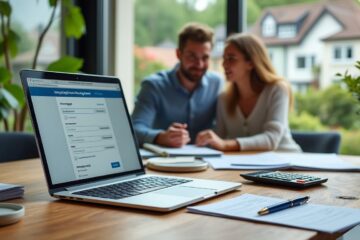 découvrez les étapes essentielles pour constituer un dossier de crédit immobilier réussi. de la préparation de votre budget à la demande de prêt, suivez nos conseils pratiques pour obtenir la meilleure offre et réaliser votre projet immobilier en toute sérénité.