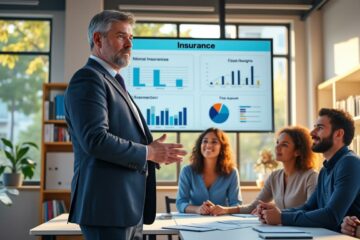 découvrez la définition et le rôle essentiel de la délégation d'assurance. comprenez comment cette pratique permet aux assurés de choisir la couverture la plus adaptée à leurs besoins tout en optimisant leurs coûts. informez-vous sur les avantages et les implications de cette option pour mieux gérer vos assurances.