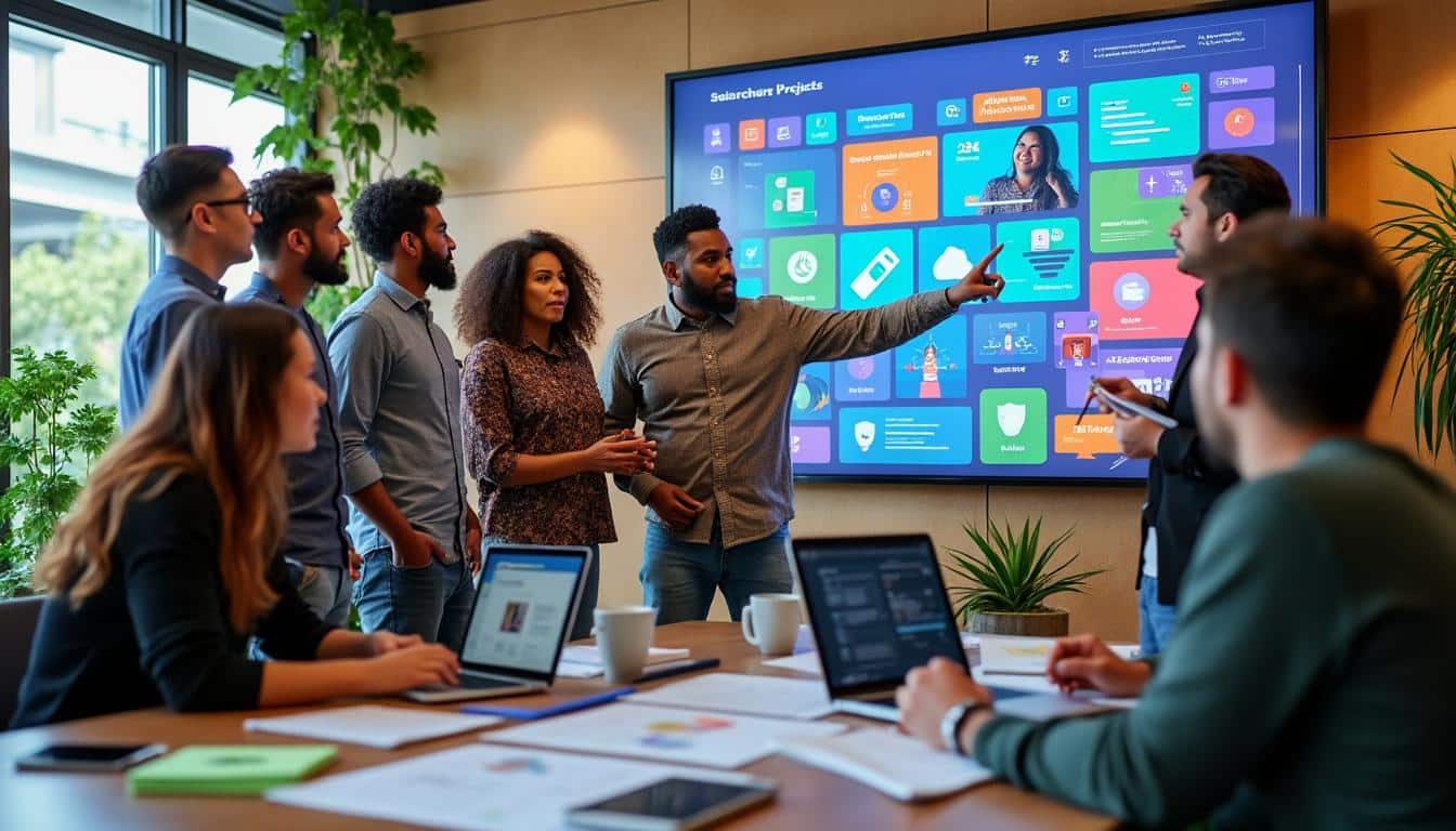 découvrez les fondamentaux du crédit participatif : une approche innovante pour financer des projets tout en impliquant directement les contributeurs. apprenez comment ce modèle alternatif de financement favorise l'engagement communautaire et soutient l'émergence d'initiatives durables.