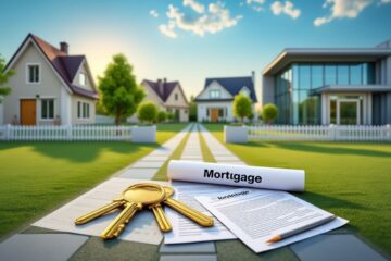 découvrez les différents types de garanties en crédit immobilier qui protègent à la fois l'emprunteur et le prêteur. apprenez comment chaque garantie fonctionne et comment elles influencent votre projet d'achat immobilier.