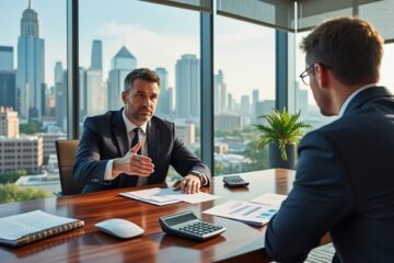 découvrez le taux d'usure en crédit : sa définition, son rôle crucial dans le secteur du prêt, et comment il protège les emprunteurs contre les taux d'intérêt abusifs. informez-vous sur cette notion essentielle pour mieux comprendre vos droits en matière de financement.