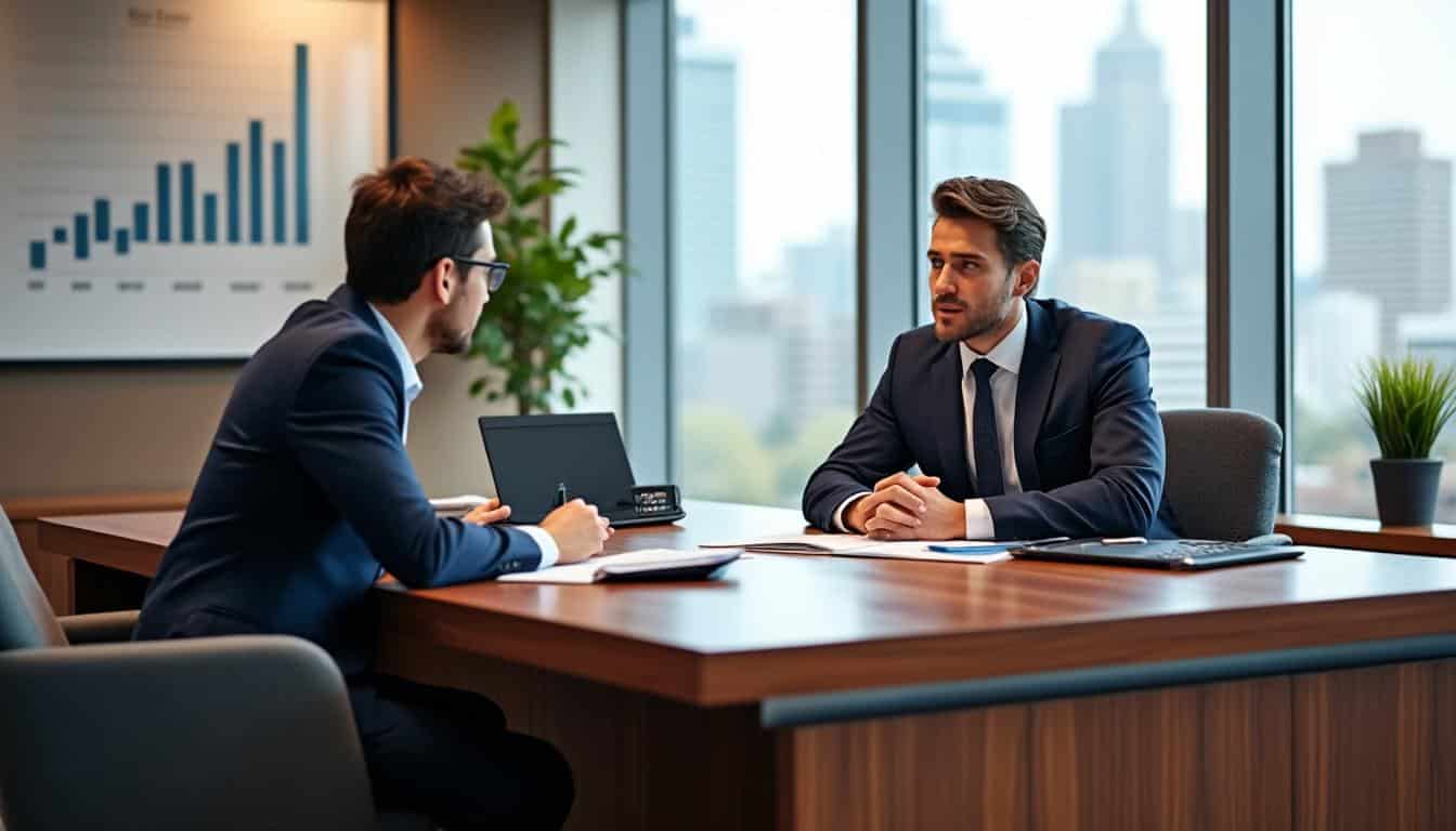 découvrez la définition du taux d'usure en crédit : un élément clé pour comprendre les limites légales des taux d'intérêt sur les prêts. informez-vous sur son importance et son impact sur vos emprunts.