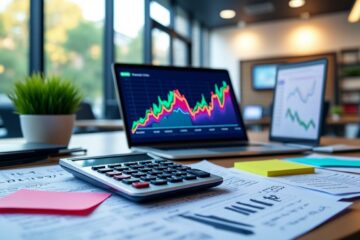 découvrez la définition du taux variable, un concept clé en finances, et apprenez comment il est calculé. cet article vous guidera à travers les mécanismes des taux d'intérêt variables et leur impact sur vos emprunts.