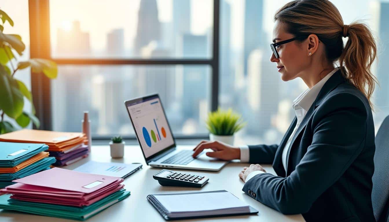 découvrez les meilleures pratiques pour anticiper le remboursement anticipé de vos prêts. apprenez à gérer vos finances, à évaluer les conséquences et à optimiser vos économies grâce à des conseils experts et des stratégies efficaces.