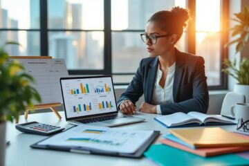 découvrez les meilleures pratiques pour anticiper le remboursement anticipé de vos prêts. apprenez des stratégies efficaces pour gérer vos finances et optimiser votre remboursement, tout en évitant les pénalités. prenez le contrôle de votre budget dès maintenant !