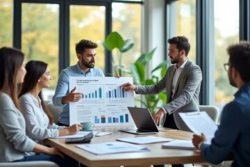 découvrez des stratégies efficaces pour éviter les pièges du crédit à la consommation. apprenez à gérer vos finances intelligemment et à faire des choix éclairés pour protéger votre budget.