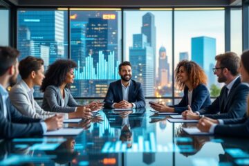 découvrez des solutions innovantes et adaptées pour financer vos projets immobiliers. que vous souhaitiez acheter, rénover ou investir, maximisez vos opportunités grâce à nos conseils d'experts et nos outils financiers performants.