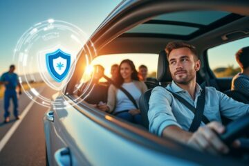 découvrez les garanties essentielles de l'assurance auto pour rouler en toute sérénité. protégez-vous efficacement contre les imprévus grâce à une couverture adaptée à vos besoins.