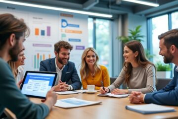 découvrez les meilleures alternatives aux contrats traditionnels d'assurance emprunteur. comparez les solutions pour protéger votre prêt immobilier à moindre coût et selon vos besoins.