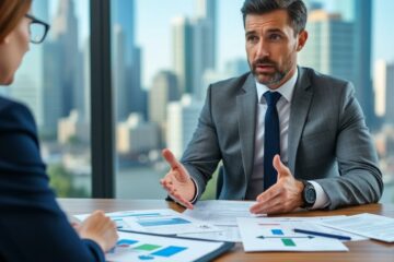 découvrez les critères essentiels pour choisir une assurance emprunteur transparente : garanties, exclusions, conditions de prise en charge et conseils pour trouver le contrat adapté à votre projet.