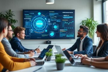 découvrez les dernières innovations en matière d'assurance emprunteur et comment elles améliorent votre couverture. renseignez-vous sur les nouvelles options disponibles pour protéger votre prêt et bénéficier d'une tranquillité d'esprit optimale.