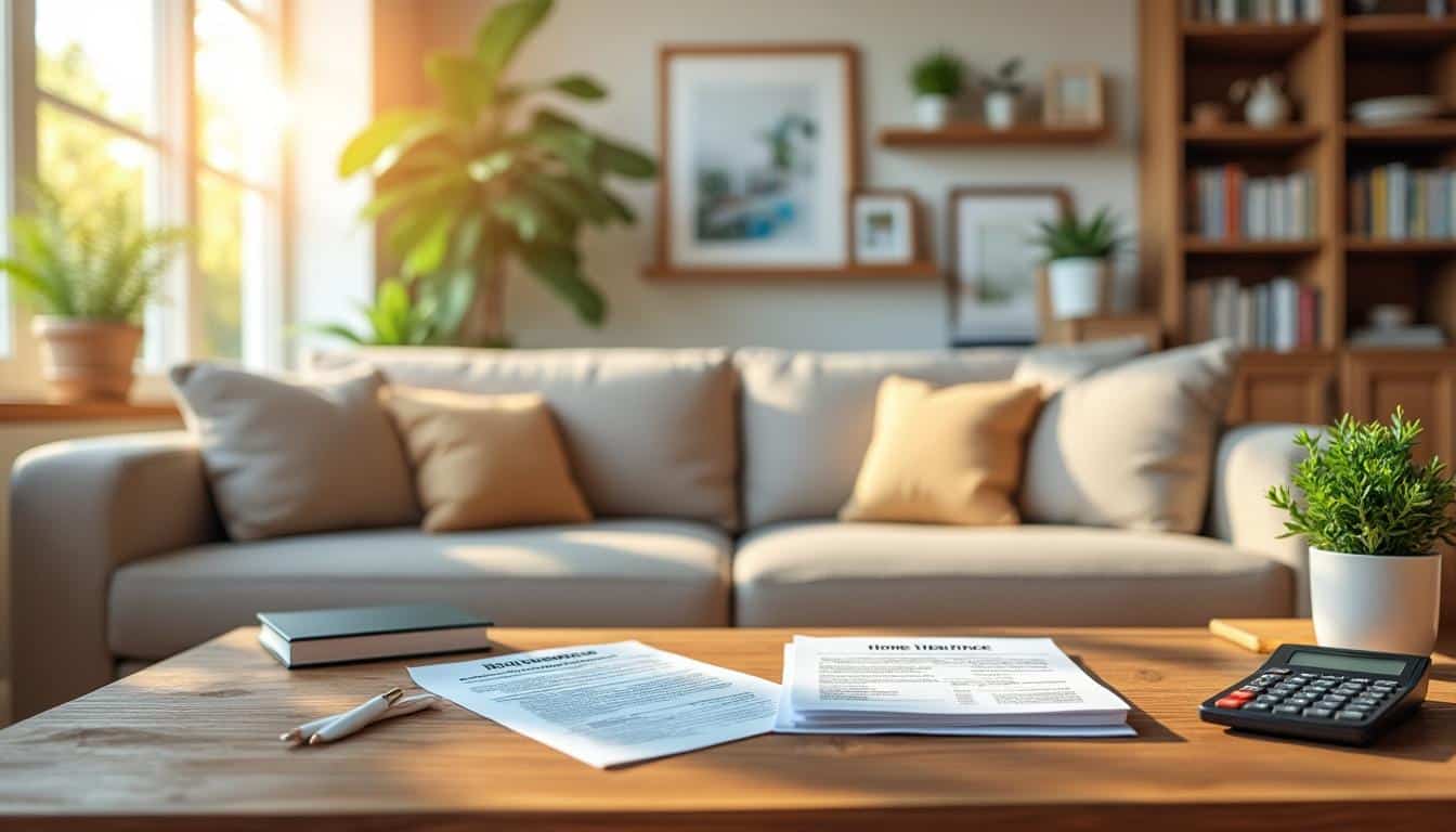 découvrez nos conseils pour choisir la franchise idéale pour votre assurance habitation. apprenez à évaluer vos besoins, à comparer les offres et à optimiser votre protection tout en maîtrisant votre budget.