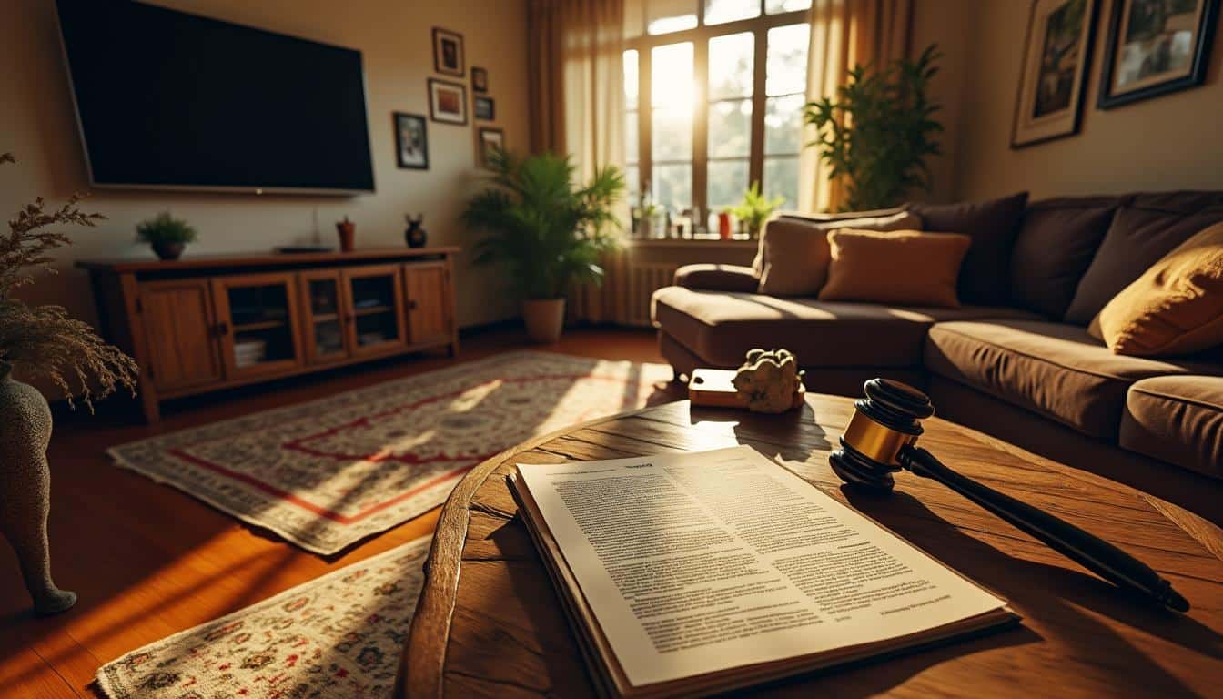 découvrez tout ce qu'il faut savoir sur les exclusions de garantie en assurance habitation : définitions, exemples concrets et conseils pour éviter les mauvaises surprises en cas de sinistre.