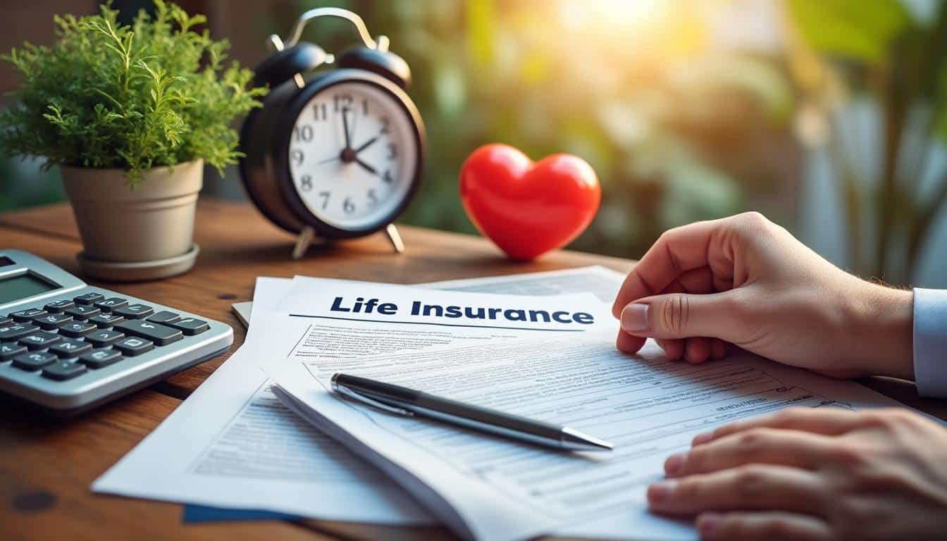 découvrez les aspects méconnus d'un contrat d'assurance vie : fiscalité, bénéficiaires, options de gestion et clauses spécifiques. optimisez votre épargne et protégez vos proches en comprenant les subtilités de ce produit incontournable.