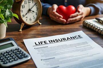 découvrez les aspects méconnus des contrats d’assurance vie : fonctionnement, avantages cachés, fiscalité, et options souvent ignorées pour optimiser votre épargne et la transmission de votre patrimoine.