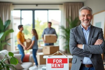 découvrez des conseils pratiques et efficaces pour réussir votre investissement locatif. optimisez votre rentabilité grâce à nos astuces et sécurisez vos revenus immobiliers dès aujourd'hui.