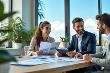 découvrez nos meilleures astuces pour obtenir un crédit immobilier rapidement et efficacement. conseils pratiques, démarches simplifiées et solutions pour accélérer votre demande de prêt immobilier.