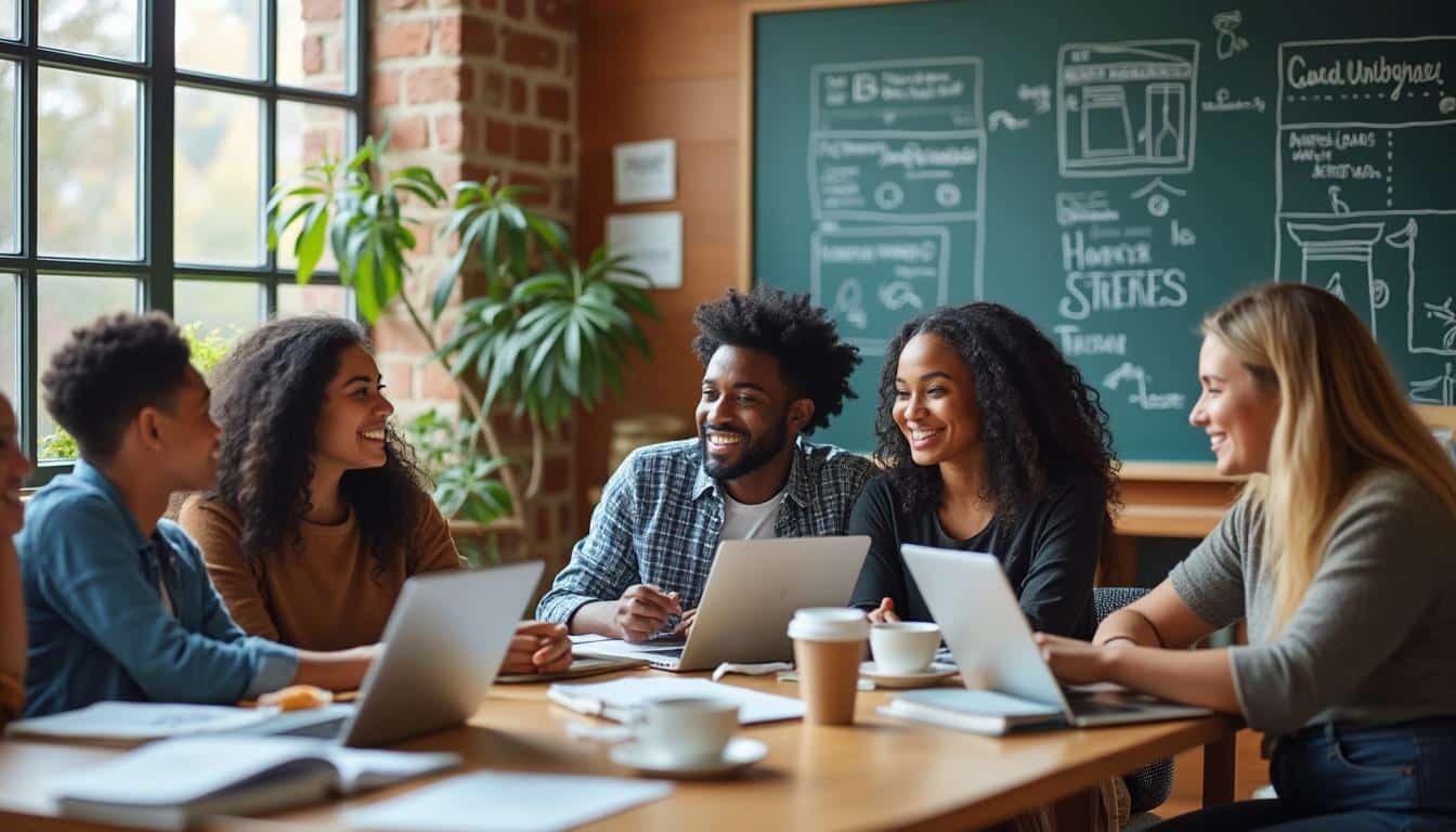 conseils pratiques pour un crédit étudiant sans stress : comparez les offres, renforcez votre dossier, évitez les pièges et planifiez un remboursement serein.
