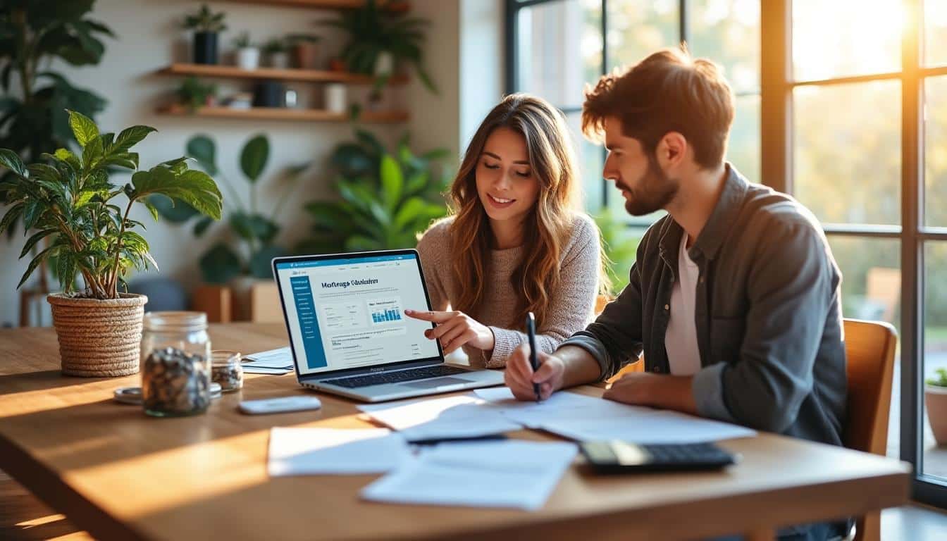 découvrez comment préparer efficacement votre apport personnel pour un crédit immobilier : conseils, astuces et étapes clés pour optimiser votre dossier et faciliter l’obtention de votre prêt.