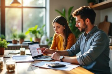 découvrez comment optimiser et préparer votre apport personnel pour un crédit immobilier : conseils pratiques, démarches à suivre et avantages d’un apport solide pour votre projet d’achat immobilier.