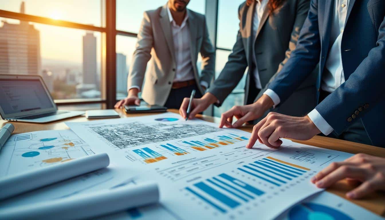 découvrez les principes essentiels du crédit d'impôt en immobilier : définition, fonctionnement et avantages pour optimiser vos investissements immobiliers.