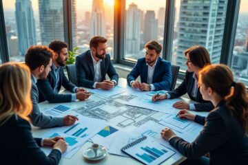 découvrez la définition des fondements du crédit d'impôt en immobilier : principe, fonctionnement, avantages et impact sur vos projets d'investissement immobilier.