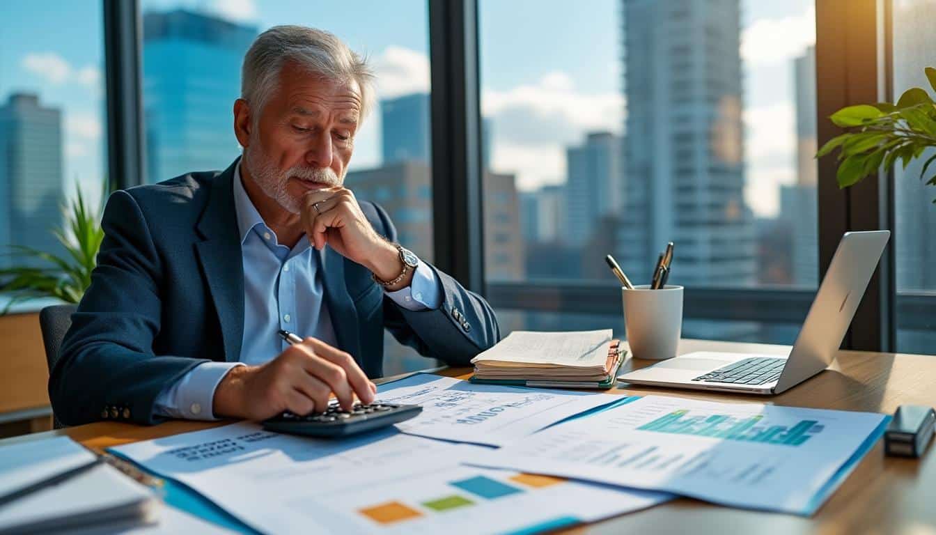 découvrez les critères essentiels pour choisir un bon crédit. apprenez à évaluer les taux d'intérêt, les frais, les conditions de remboursement et d'autres éléments clés pour faire un choix éclairé et adapté à vos besoins financiers.