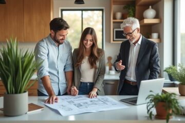 découvrez la définition du crédit à taux zéro pour les primo-accédants : conditions, avantages et fonctionnement de ce prêt immobilier aidé destiné à faciliter l'achat de votre première résidence principale.