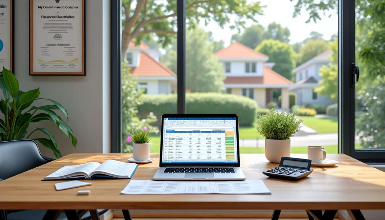 découvrez des astuces pratiques pour prévenir les impayés sur vos crédits. apprenez à gérer votre budget, à anticiper les difficultés financières et à maintenir une bonne relation avec vos créanciers. protégez vos finances et assurez la stabilité de votre crédit.
