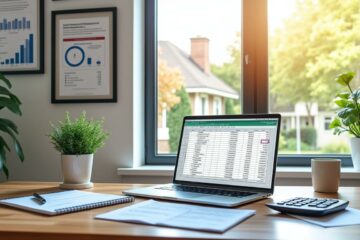 découvrez des conseils pratiques et efficaces pour prévenir les impayés sur vos crédits. apprenez à gérer votre budget, à anticiper les difficultés financières et à maintenir une bonne santé financière en toute sérénité.
