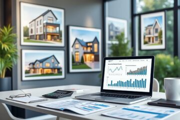 découvrez les meilleures solutions pour financer une acquisition immobilière : prêts bancaires, aides publiques, investissement personnel et alternatives adaptées à votre projet d'achat immobilier.