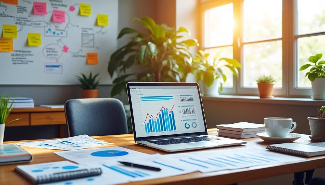 découvrez nos conseils pratiques et efficaces pour optimiser votre dossier de financement et maximiser vos chances d'obtenir un prêt ou des investissements pour votre projet.
