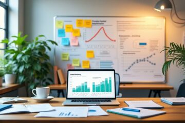 découvrez des conseils pratiques et des stratégies efficaces pour optimiser votre dossier de financement et mettre toutes les chances de votre côté pour convaincre les investisseurs ou les banques.