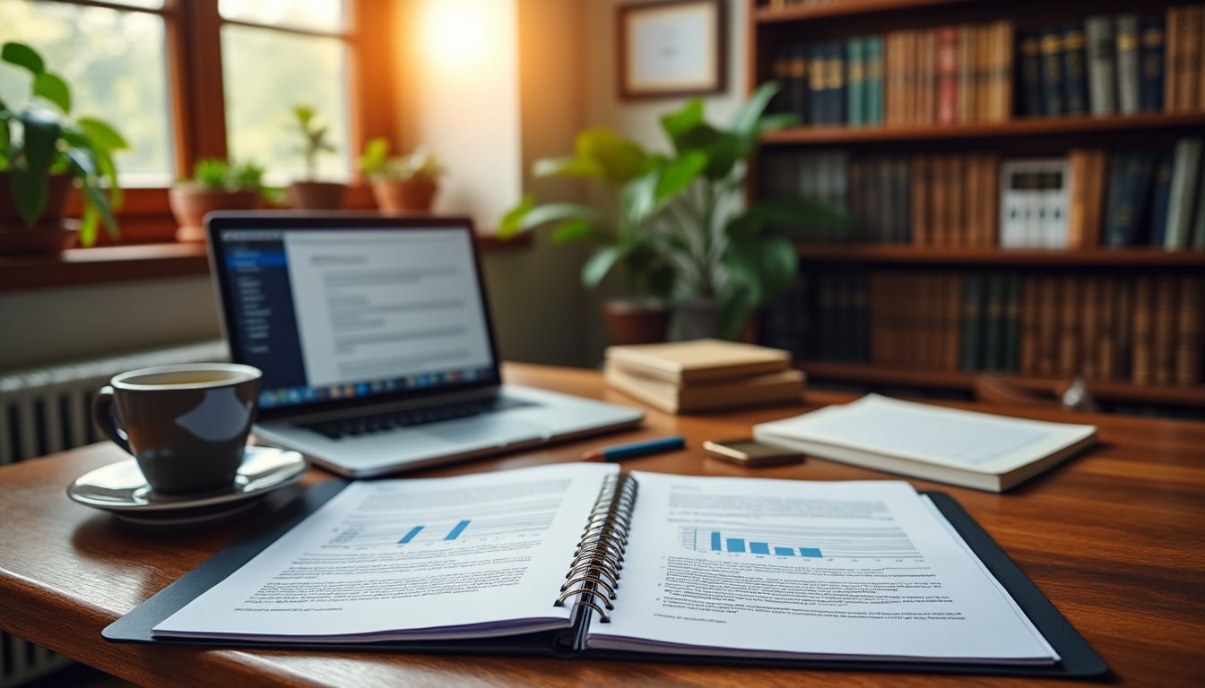 découvrez tout ce qu'il faut savoir sur les clauses de déchéance de l'assurance emprunteur : explications, enjeux et conseils pour éviter les pièges lors de la souscription de votre crédit immobilier.
