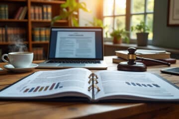 découvrez l'essentiel à savoir sur les clauses de déchéance en assurance emprunteur : définition, conséquences et précautions pour protéger votre emprunt immobilier.