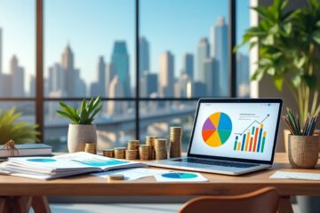découvrez nos conseils pratiques pour diversifier efficacement votre portefeuille avec l’assurance vie. optimisez vos placements et maîtrisez les risques pour faire fructifier votre épargne !