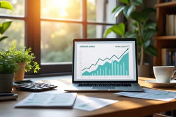 découvrez nos meilleures astuces pour améliorer votre taux de crédit et optimiser vos chances d'obtenir un prêt avantageux. conseils pratiques, analyse de dossier et solutions rapides pour booster votre score financier.