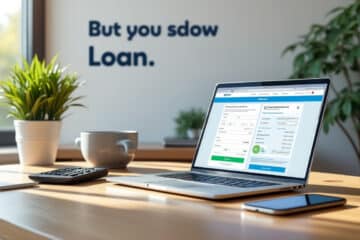 découvrez nos conseils pour obtenir un crédit rapide en ligne facilement. profitez d’astuces pratiques pour accélérer votre demande et recevoir une réponse immédiate des organismes de prêt.