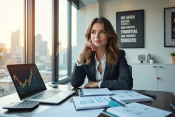 découvrez nos conseils pratiques pour repérer et éviter les frais cachés lors de la souscription d’un crédit. protégez votre budget en anticipant tous les coûts liés à votre emprunt.