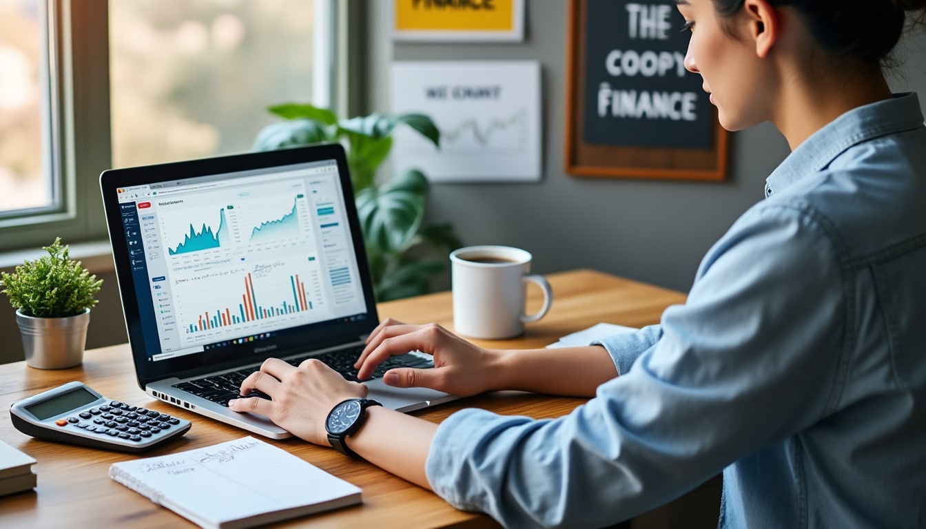 découvrez nos conseils pratiques pour éviter les mauvaises surprises avec votre crédit. apprenez à gérer vos emprunts, anticiper les imprévus et protéger votre budget sereinement.